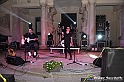 VBS_1815 - Sagra della Lumaca di Govone 2023 - Ottava Edizione
